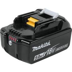 Batterier Batterier & Laddbart Makita BL1850B