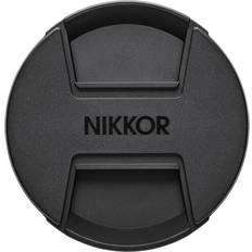 Nikon Lens Cap LC-95B Främre objektivlock