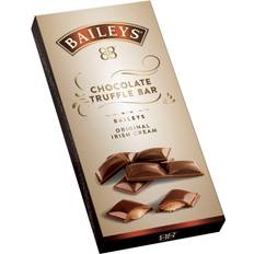 Baileys Original Milk Chocolate Bar 90g