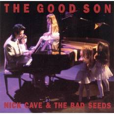 Good Son (Vinyl)