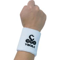 Vibor-A Sweatband