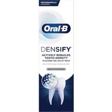 Oral-B Tandkrämer Oral-B Densify Gentle Whitening tandkräm 75