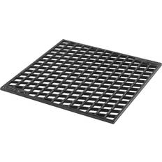 Grillgaller Weber Crafted Dual-Sided Sear Grate​ 7680