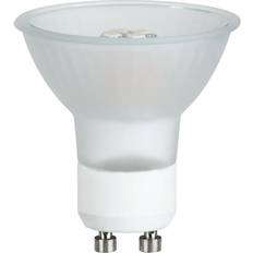 Paulmann GU10 LED-lampor Paulmann lampa