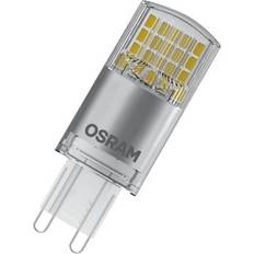 Gelia LED-LAMPA OSRAM PIN 32 G9 DIM Beijerbygg Byggmaterial