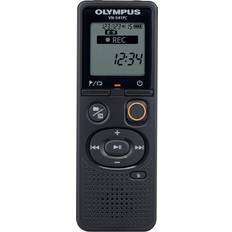 Voice recorder OM SYSTEM, VN-541PC