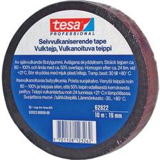 TESA Byggtejp TESA 62822 Sealing Tape 10000x19mm