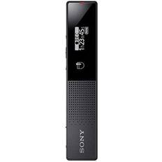 Voice recorder Sony, ICD-TX660