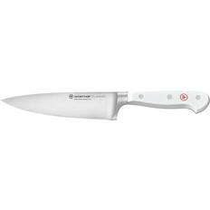 Tyskland Knivar Wüsthof Classic Kockkniv 15.2 cm