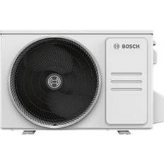 Bosch Luft-luftvärmepumpar Bosch Climate 3000i 35 E Utomhusdel