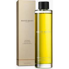 Molton Brown Aromaterapi Molton Brown Re-Charge Black Pepper Aroma Reeds Refill 150ml