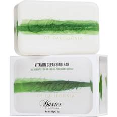 Baxter Of California Vitamin Cleansing Italian Lime Pomegranate