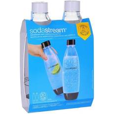 SodaStream 1 litre