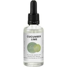 Tillbehör Aarke Cucumber Lime