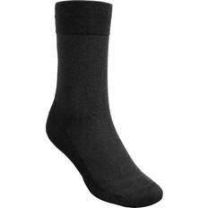 Pinewood Strumpor Pinewood Forest Socks - Black