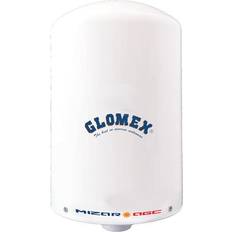 Glomex Mizar Antenn m/ AGC Ø14