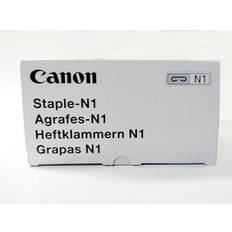 Canon Skrivbordstillbehör Canon Staple N1 3