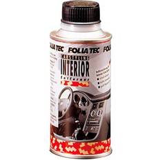 Foliatec Interiörvård Foliatec Remover solvent 125ml