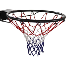 För utomhusbruk Basketkorgar Play it Basketkorg
