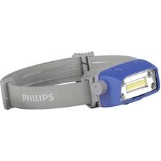 Philips LED Inspection lamps Upp