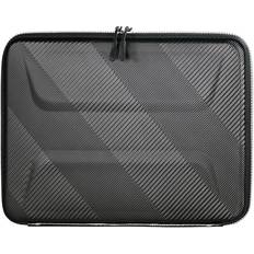 Hama Surfplattaskal Hama Laptop Hardcase 13.3" Black