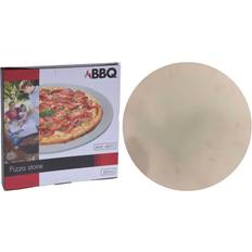 Norpro Bakredskap Norpro Round Pizza Baksten 33 cm