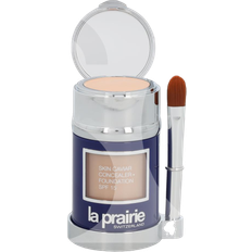 La Prairie Skin Concealer Foundation SPF15 30ml