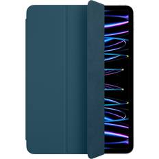 Svarta Datortillbehör Apple Smart Folio for iPad Pro 11" (4th generation)