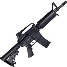 Cybergun Luftgevär Cybergun FN M4 4.5mm