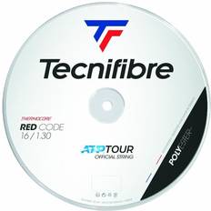 Tennissenor Tecnifibre Racket sträng Code 1.30