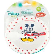 Disney Mickey Micro Set