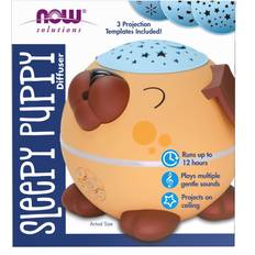 Now Foods Solutions, Sleepy Puppy Diffuser