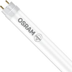 Dagsljus - G13 LED-lampor Osram SubstiTUBE T8 EM Pro LED Lamps 6.7W G13
