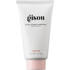 Gisou Honey Infused Conditioner 50ml