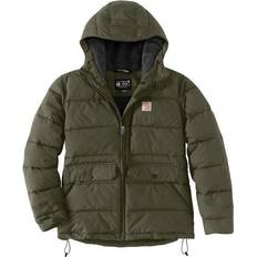 Carhartt Montana Relaxed Fit Insulated Jacket