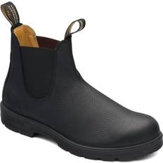 EVA Chelsea boots Blundstone Classic 1447 - Black Pebble