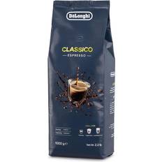 De'Longhi Kaffe De'Longhi Espresso Dlsc616 Kaffe 1000g