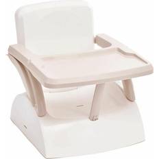 Barnstolar på rea Thermobaby Highchair YEEHOP 2-in-1