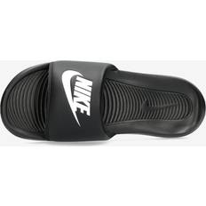 Nike 47 ½ - Herr Tofflor & Sandaler Nike Victori One M