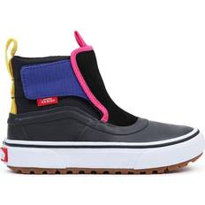 27½ - Gummi Sneakers Vans Kid's Slip-on Hi Terrain V Mte-1