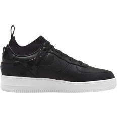 Nike Air Force 1 Sneakers Nike Air Force 1 Low SP x Undercover M