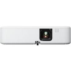 1920x1080 (Full HD) Projektorer Epson CO-FH02