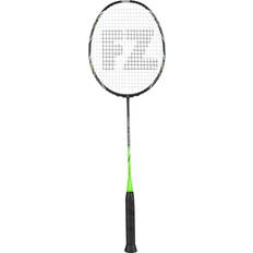Forza Badmintonracketar Forza HT Precision 72 M 2023