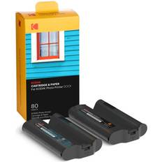 Kodak Photo Cartridge Printer Dock 4x6"