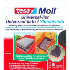 Tätningslister TESA Universal 05962-00002-01 Tätningslist 5 5
