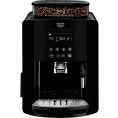 Krups Espressomaskiner Krups Kaffebryggare EA8170
