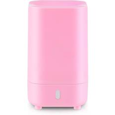 Serene House Travel Diffuser USB-ranger Pink
