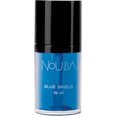 Nouba Blue Shield Fuktgivande serum för läppar