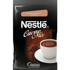 Nestlé Kakao Cacao mix, 1