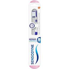 Sensodyne Tandborstar Sensodyne Repair & Protect Extra Soft Tandborste 1 st